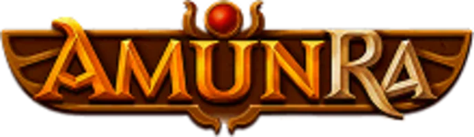 amunracasino-espana.es